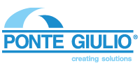 PONTE GIULIO